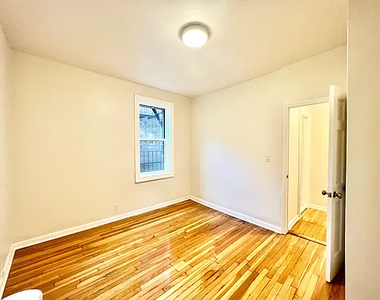 34-09 83rd Street - Photo Thumbnail 3