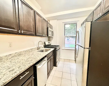 34-09 83rd Street - Photo Thumbnail 5