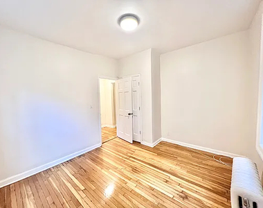 34-09 83rd Street - Photo Thumbnail 1