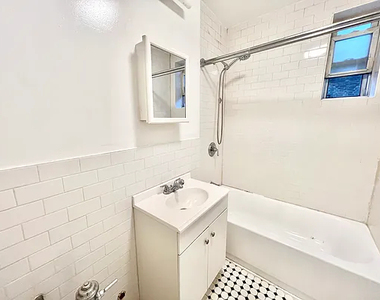 34-09 83rd Street - Photo Thumbnail 4