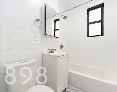 35-05 94th Street - Photo Thumbnail 3