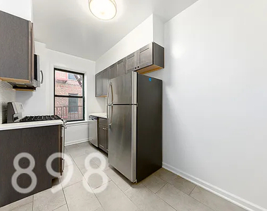 35-05 94th Street - Photo Thumbnail 1