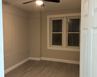 67-28 78th Street - Photo Thumbnail 2