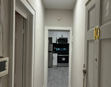 67-28 78th Street - Photo Thumbnail 3