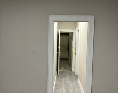 67-28 78th Street - Photo Thumbnail 5