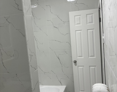 67-28 78th Street - Photo Thumbnail 9