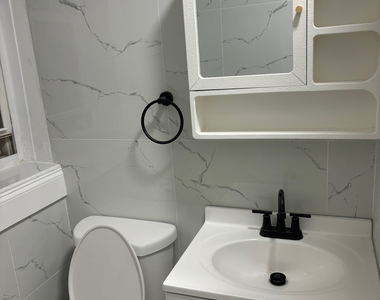 67-28 78th Street - Photo Thumbnail 7