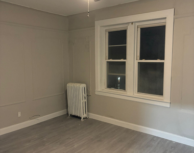 67-28 78th Street - Photo Thumbnail 1