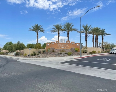 37222 Camden Dr - Photo Thumbnail 22