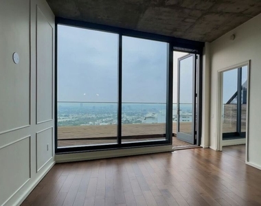 8500 W Sunset - Photo Thumbnail 11