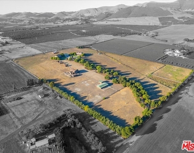 220 Hans Place - Photo Thumbnail 67