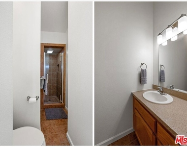220 Hans Place - Photo Thumbnail 40