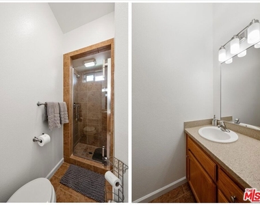 220 Hans Place - Photo Thumbnail 37