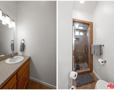 220 Hans Place - Photo Thumbnail 34