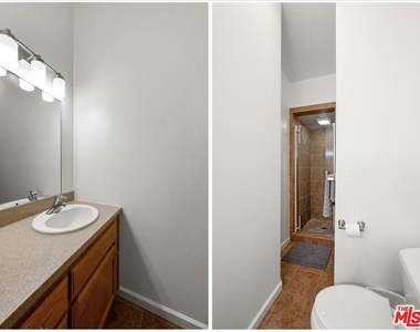 220 Hans Place - Photo Thumbnail 32