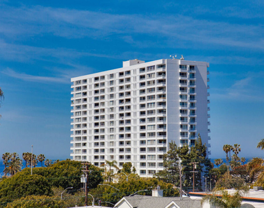 3002 3rd Street - Photo Thumbnail 5