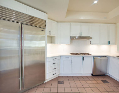 3002 3rd Street - Photo Thumbnail 14