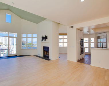 3002 3rd Street - Photo Thumbnail 10