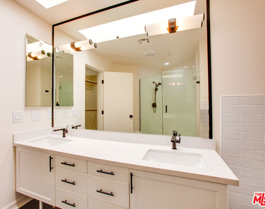 3002 3rd Street - Photo Thumbnail 23