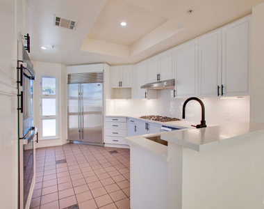 3002 3rd Street - Photo Thumbnail 11