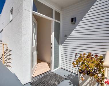 3002 3rd Street - Photo Thumbnail 31