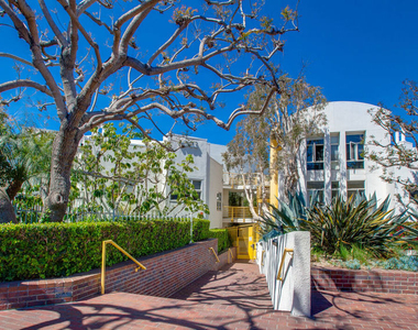 3002 3rd Street - Photo Thumbnail 36