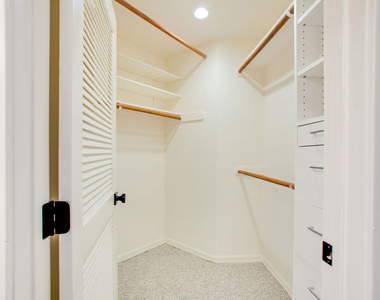 3002 3rd Street - Photo Thumbnail 26