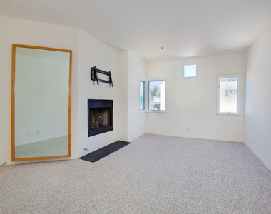 3002 3rd Street - Photo Thumbnail 20
