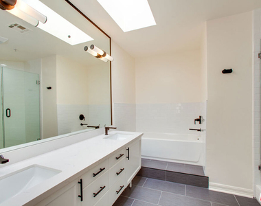3002 3rd Street - Photo Thumbnail 24