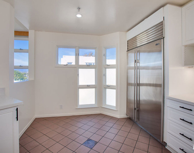 3002 3rd Street - Photo Thumbnail 15