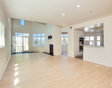 3002 3rd Street - Photo Thumbnail 1