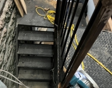 21 Adelphi Street - Photo Thumbnail 14