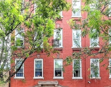 21 Adelphi Street - Photo Thumbnail 30