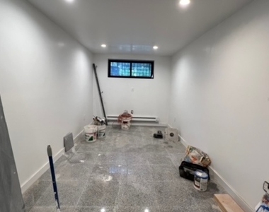 21 Adelphi Street - Photo Thumbnail 11