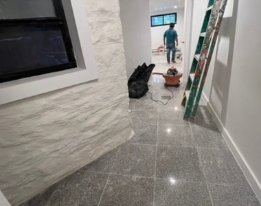 21 Adelphi Street - Photo Thumbnail 9