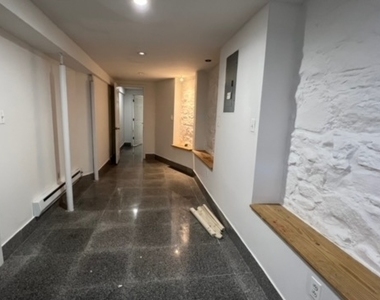 21 Adelphi Street - Photo Thumbnail 6