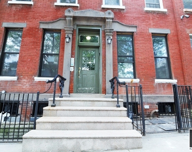 21 Adelphi Street - Photo Thumbnail 31