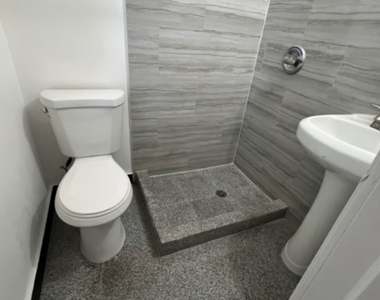 21 Adelphi Street - Photo Thumbnail 28