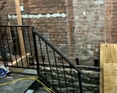 21 Adelphi Street - Photo Thumbnail 18