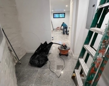 21 Adelphi Street - Photo Thumbnail 10