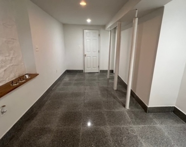21 Adelphi Street - Photo Thumbnail 8