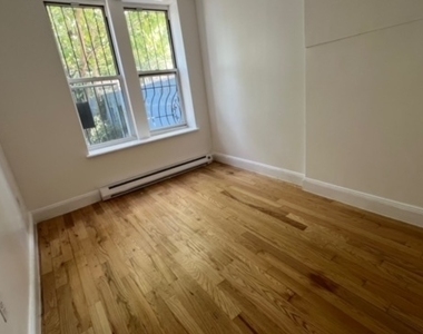 21 Adelphi Street - Photo Thumbnail 3