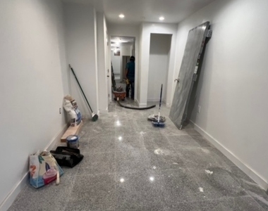 21 Adelphi Street - Photo Thumbnail 12