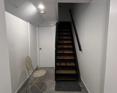 21 Adelphi Street - Photo Thumbnail 20
