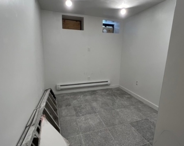 21 Adelphi Street - Photo Thumbnail 13