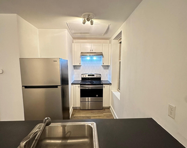 40 River Street - Photo Thumbnail 2