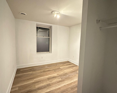 40 River Street - Photo Thumbnail 10