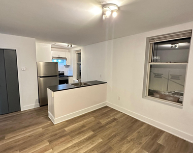 40 River Street - Photo Thumbnail 4