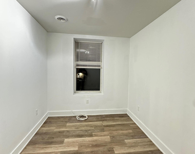 40 River Street - Photo Thumbnail 8