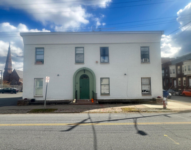 40 River Street - Photo Thumbnail 0